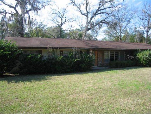 728 SE 39 Ter., Ocala, FL 34471