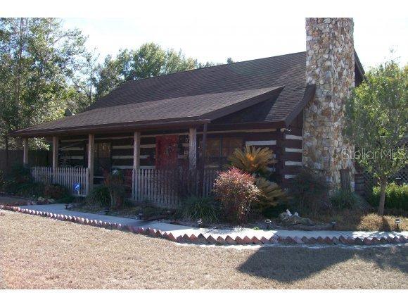 3760 SW 89 Ave., Ocala, FL 34481