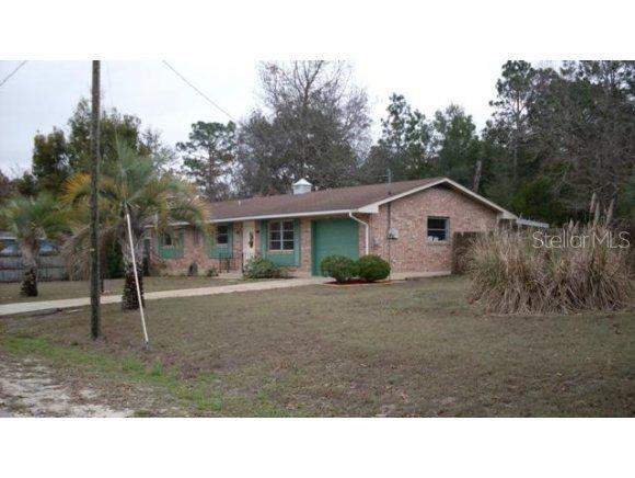 8822 SE 159th Pl., Summerfield, FL 34491