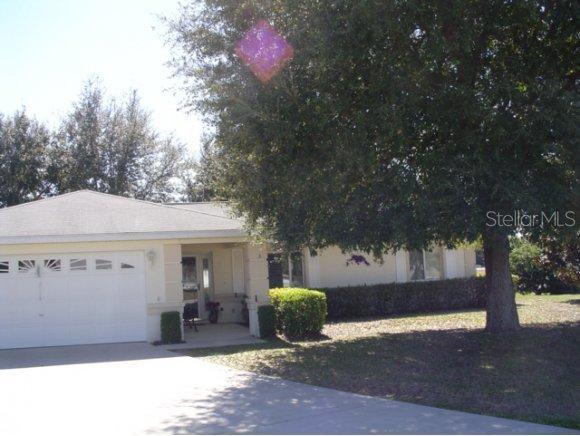 9845 SW 59 Cir., Ocala, FL 34476