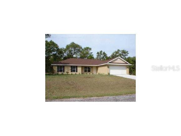 215 Oak Ln., Ocala, FL 32179