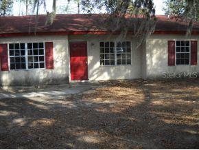 329 Oak Track Loop Loop, Ocala, FL 34472