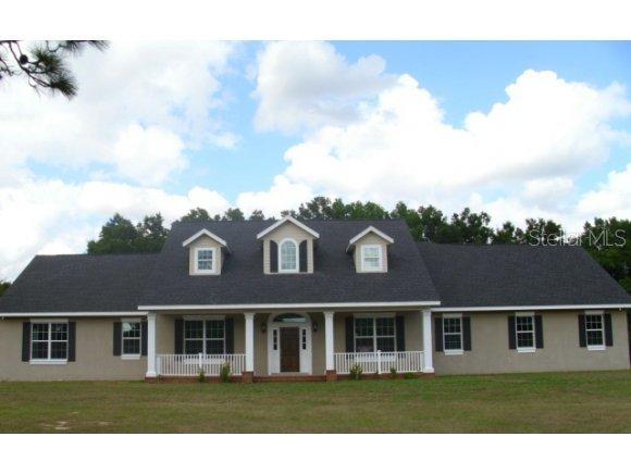 4349 SE 20 St., Ocala, FL 34471
