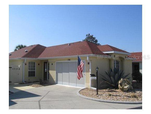 1316 Lajolla Cir., The Villages, FL 32159