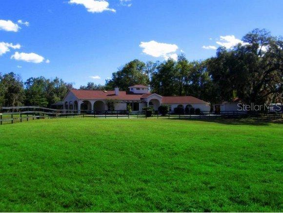 7335 NW 90 Ave., Ocala, FL 34482