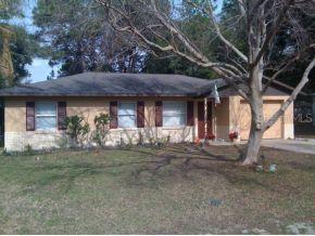 47 Juniper Tr., Ocala, FL 34480