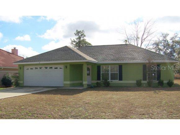 14 Pine Pass Dr., Ocala, FL 34472
