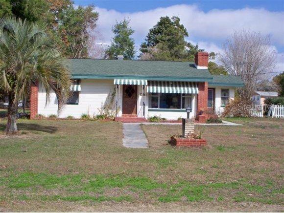 5247 SE 108 Pl., Belleview, FL 34420