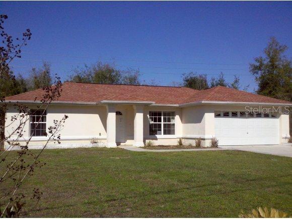7028 Hemlock Course, Ocala, FL 34472