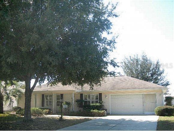 8640 SW 61 Terr Rd., Ocala, FL 34476