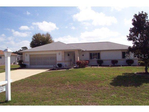10165 SW 61 Terr Rd., Ocala, FL 34476
