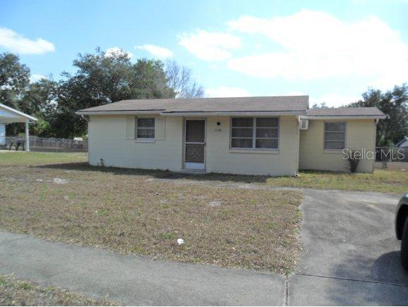 3770 SW 147 Ln Rd., Ocala, FL 34473