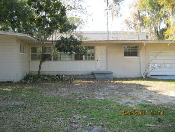 46 NE 28 Ave., Ocala, FL 34470