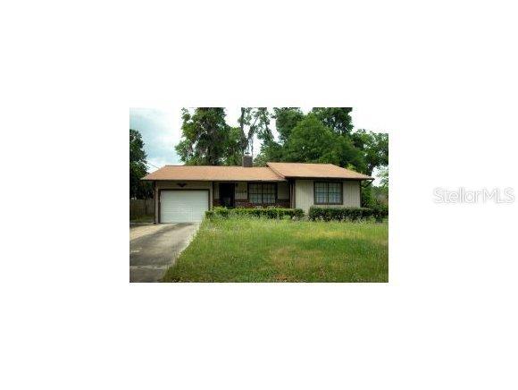 3323 SE 49 St., Ocala, FL 34480