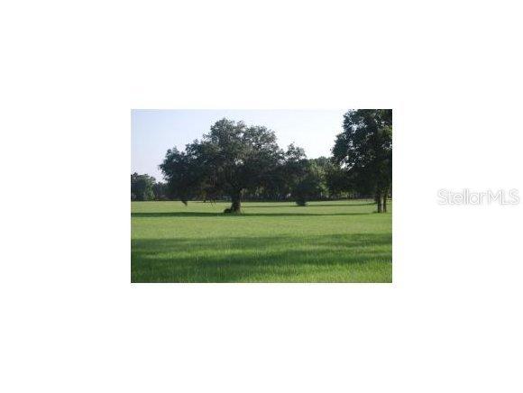 7210 NW 21 St., Ocala, FL 34482
