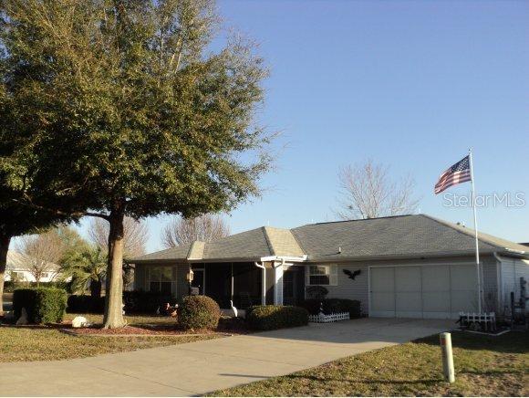 6194 SW 86 Ln., Ocala, FL 34476