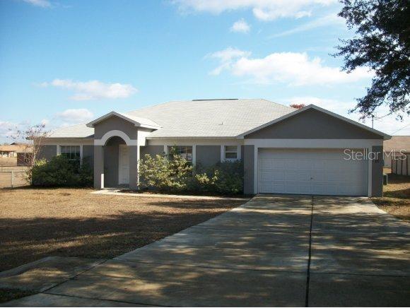11 Juniper Pass Ter., Ocala, FL 34480