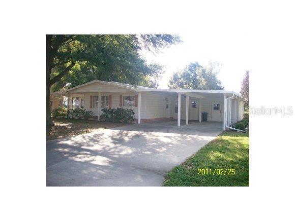 8934 SW 101 Ln., Ocala, FL 34481