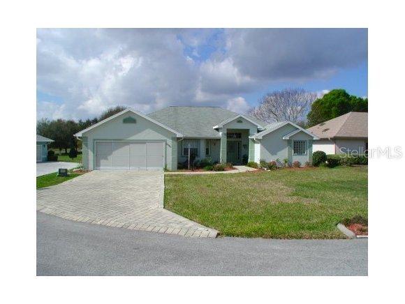 17566 SE 112 Ave., Summerfield, FL 34491