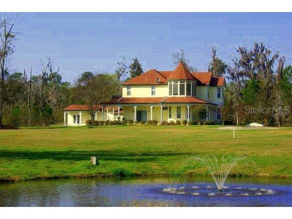 8070 W Highway 326, Ocala, FL 34482