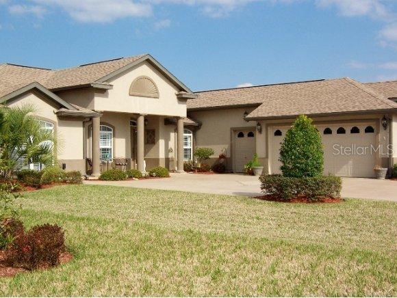 12188 SE 175 Loop, Summerfield, FL 34491