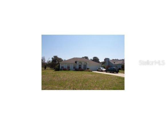 13569 SW 40 Cir., Ocala, FL 34473
