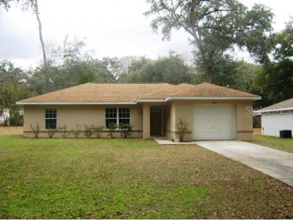 6662 NW 61 Ct., Ocala, FL 34482