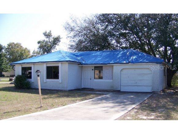 7 Spring Loop Cir., Ocala, FL 34472