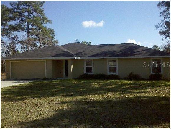 7473 Hemlock Rd., Ocala, FL 34472