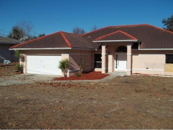 7 Teak Loop Ln., Ocala, FL 34472