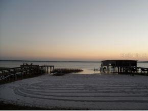 13930 SE 124th St., Ocklawaha, FL 32179