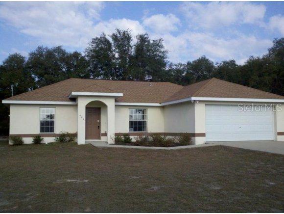 640 Fisher Rd., Ocklawaha, FL 32179