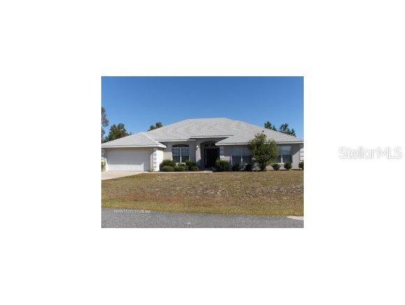 5191 SW 115 Loop, Ocala, FL 34476