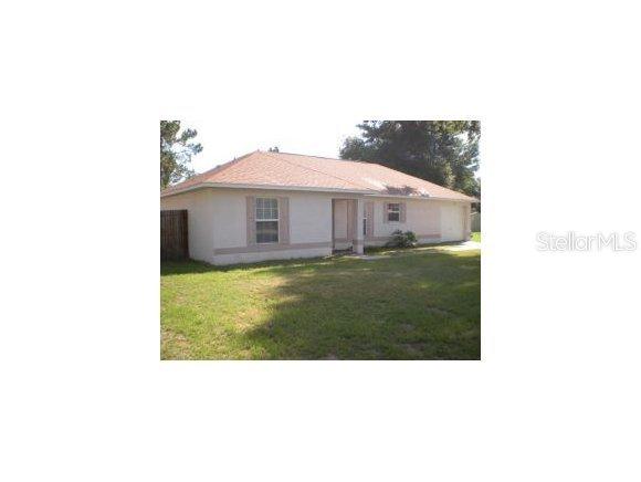 26 Hemlock Ter., Ocala, FL 34470