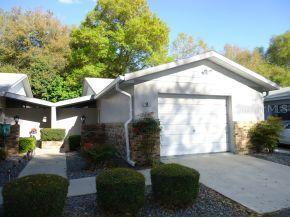 3800 E Silver Springs Blvd., Ocala, FL 34470