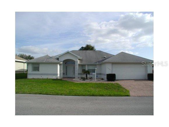 11050 SE 175 Pl., Summerfield, FL 34491