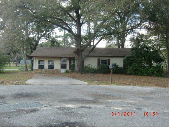 2151 NE 36 St., Ocala, FL 34479