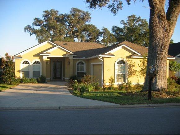 4987 SW 63rd Loop, Ocala, FL 34474