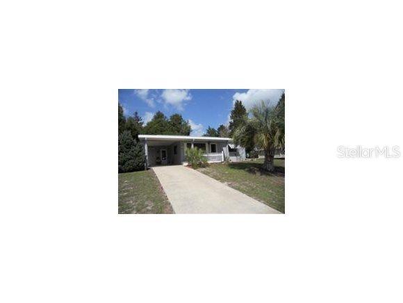 9941 SW 102nd Ln., Ocala, FL 34481