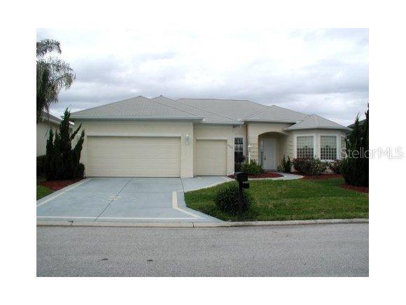 17134 SE 117 Cir., Summerfield, FL 34491