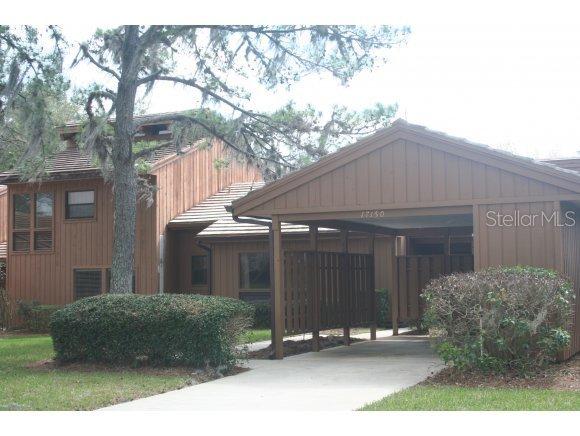 17150 NW 86 Ter., Reddick, FL 32686