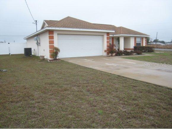 1 Dogwood Ln., Ocala, FL 34472