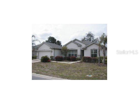 12128 SE 91 Ave., Summerfield, FL 34491