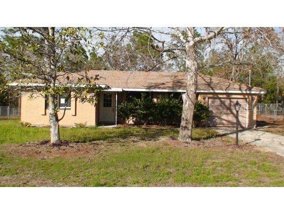 520 Pine Way, Ocala, FL 34472