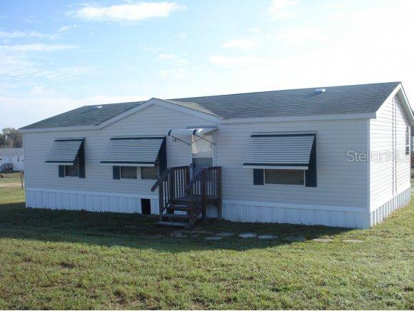 14173 SE 61 Ct., Summerfield, FL 34491