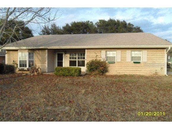 15 Almond Trail Pl., Ocala, FL 34472
