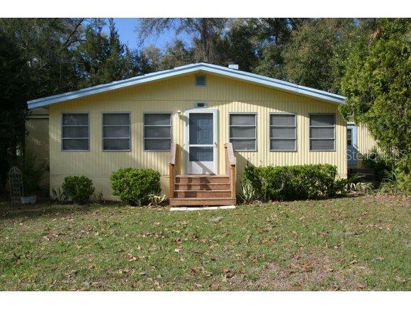 3245 SW 90th, Ocala, FL 34476