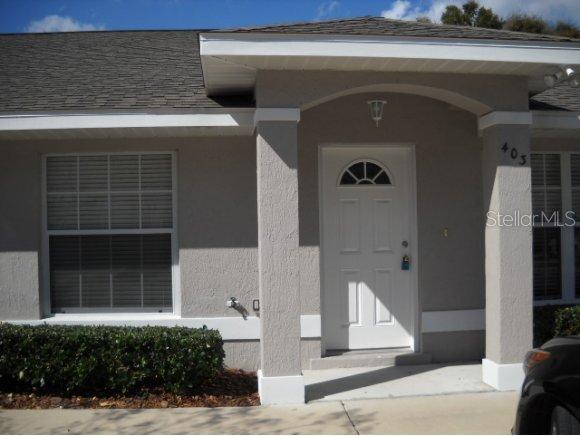 3630 NE 8 Pl., Ocala, FL 34470