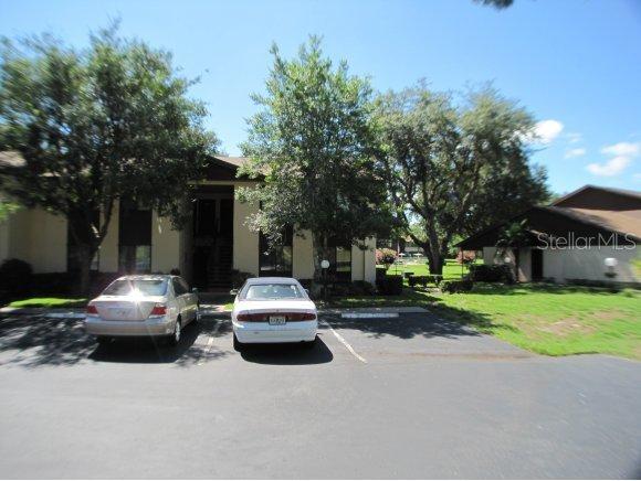 508 A A Silver, Ocala, FL 34472