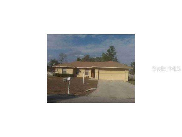 45 Pecan Pass, Ocala, FL 34472